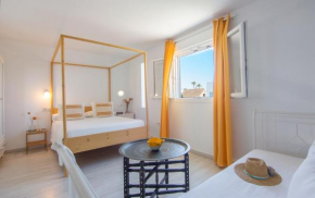 Casara Uno - Hermoso Loft en Playa Zahora, Zahora